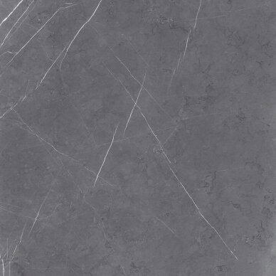 16,68 m2 - Didelių matmenų plytelė Jolie Pietra Grey 120x278 3