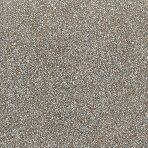 11,52 m2 - Plytelės Terrazzo Beton Mini 60x60