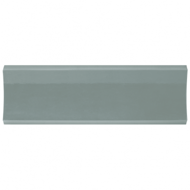 Plytelės Bow Teal 15x45 1