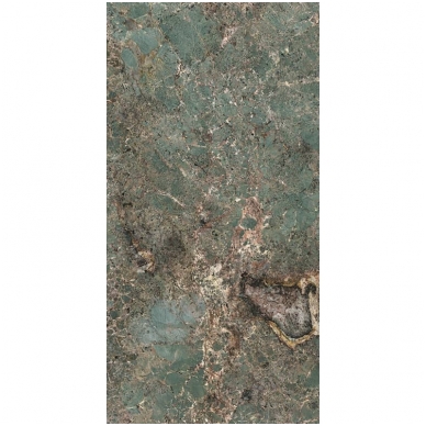 Plytelės Marmi Maximum Amazonite 75x150 1