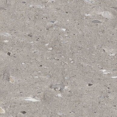 Plytelės Moon_Stone Grey 60x60