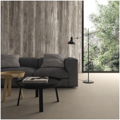 Plytelės Inalco Geo Gris 100x250 1