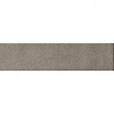 Plytelės Noho Taupe Brick 6x25 2