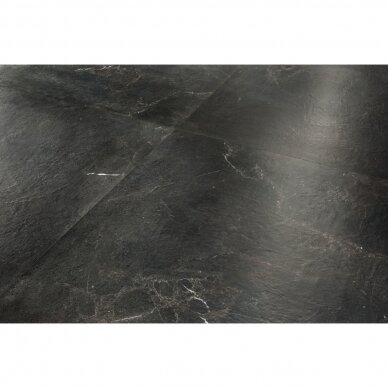 51,84 m2 - Plytelės Royal Stone Black Diamond 30x60 2