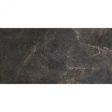 51,84 m2 - Plytelės Royal Stone Black Diamond 30x60 1