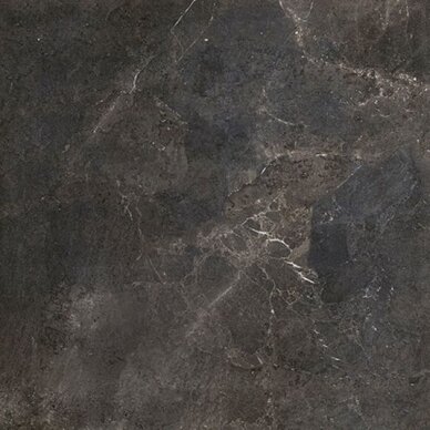 52,00 m2 - Plytelės Royal Stone Black Diamond 100x100 2