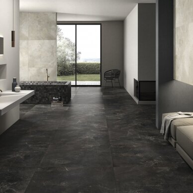 52,00 m2 - Plytelės Royal Stone Black Diamond 100x100 1