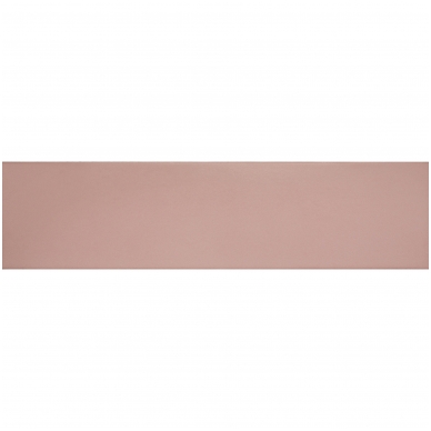 Plytelės Stromboli  Rose Breeze 9,2x36,8 1