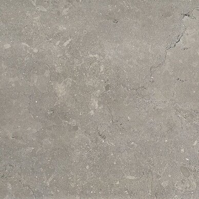 Plytelės Lagos Light Grey 60x60 1